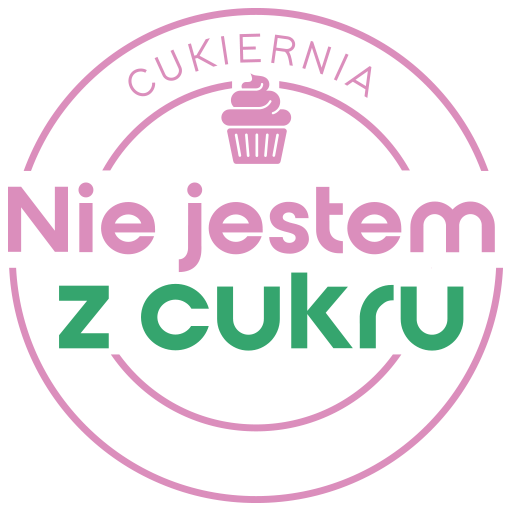 SKLEP – Nie Jestem Z Cukru