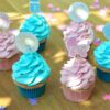 Babeczki_baby_shower_www