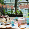 Baby_shower_zestaw_www