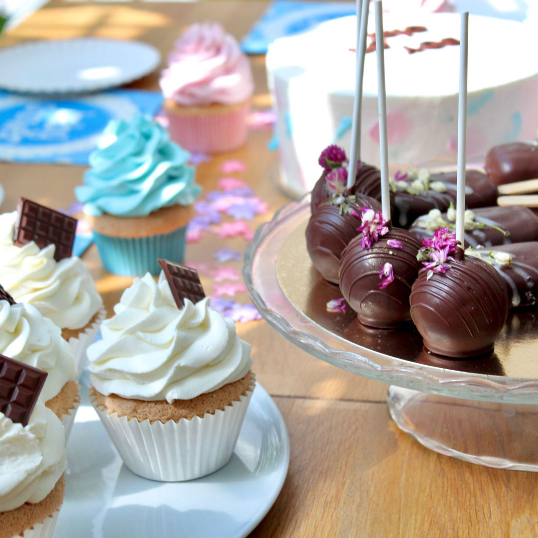 weganski-zestaw-baby-shower-www