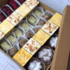 Klasyczny_słodki_box_(2)
